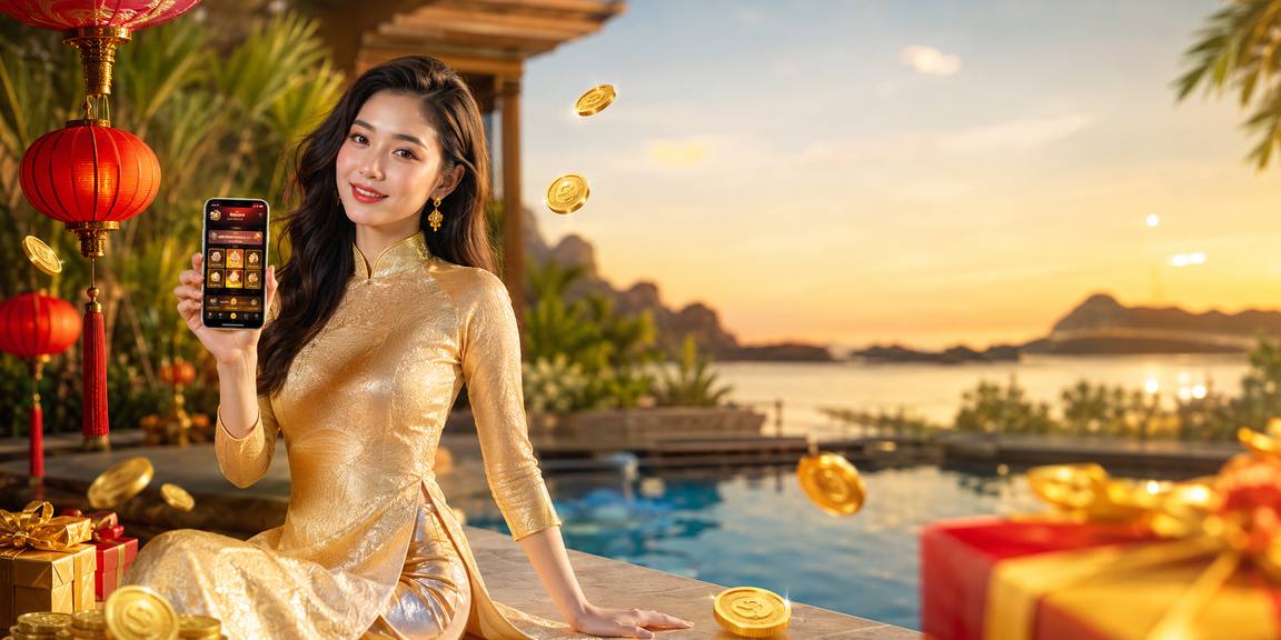 Xem20 Quyền riêng tư được mã hóa, tài khoản được giữ kín