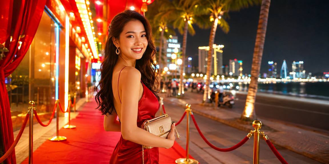 Xem20 Dữ liệu của bạn được xử lý như thế nào