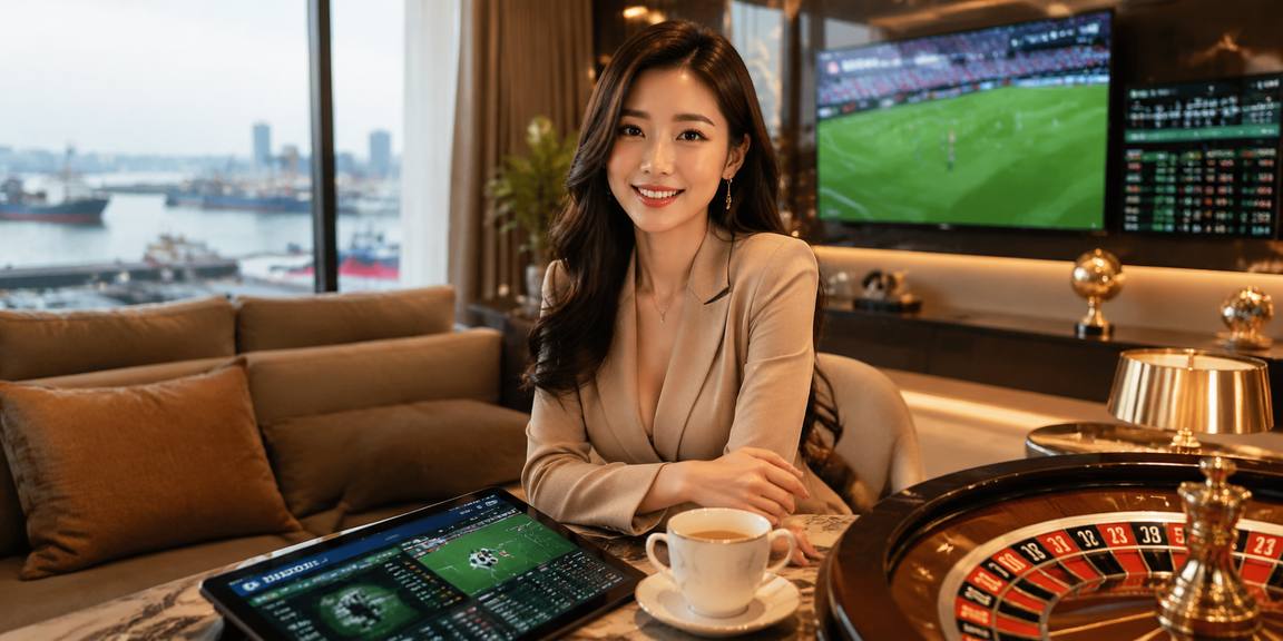 Xem20 Thanh toán nội địa, số dư tức thì