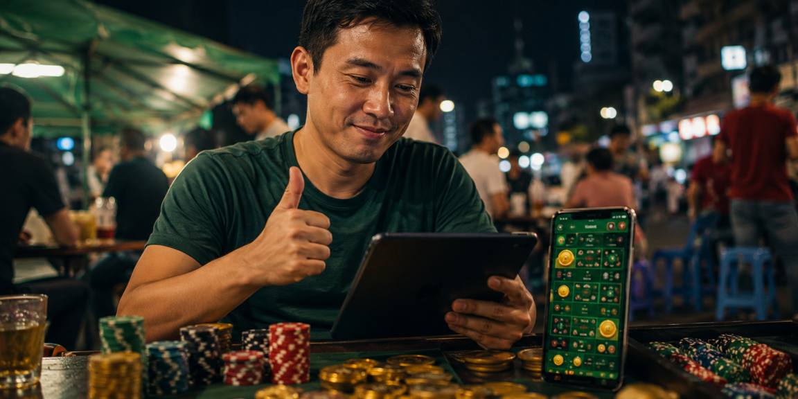 Xem20 Nạp tiền vào Xem20