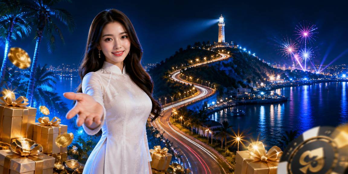 Xem20 Casino Trực Tiếp Thanh Toán Nội Địa